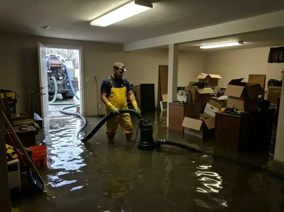 basement-burst-pipe-flooding-a-001 — frequently asked questions, 24-Hour Water Damage Restoration Services in Huntsville, AR